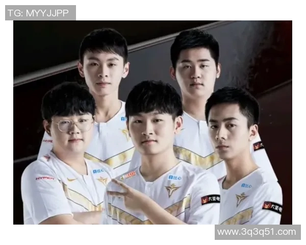 赛后复盘分析：WE与FPX对决中的战术意识与团队协作探讨