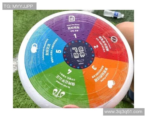 重庆飞盘队的节奏分析与战术调整对比赛结果的影响探讨