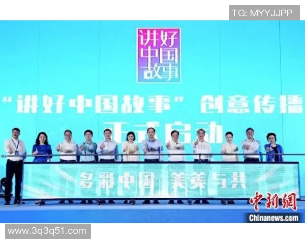 飞盘热潮下的成都飞盘队:比赛经验的创新与变革之路