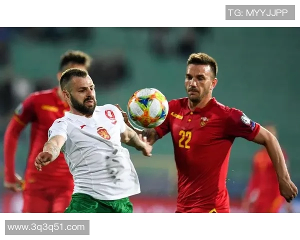 世界杯激战正酣 全球球迷热议强队晋级之路与黑马逆袭潜力