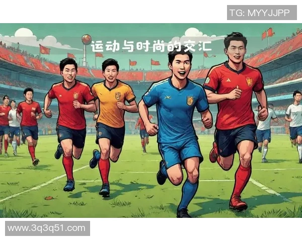 以传球为核心战术探索在现代足球中的应用与创新发展