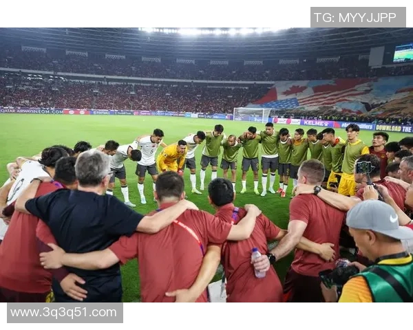 后卫位置崛起的时代分析及其对现代足球战术体系的影响