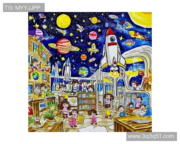 奇才引领未来探索:创新思维与突破性科技的无限可能