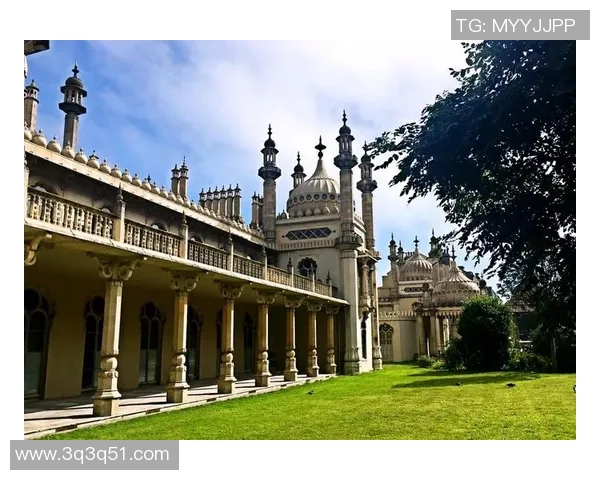 布莱顿周边最佳旅游路线推荐,探索英伦海滨城市的独特魅力与风光