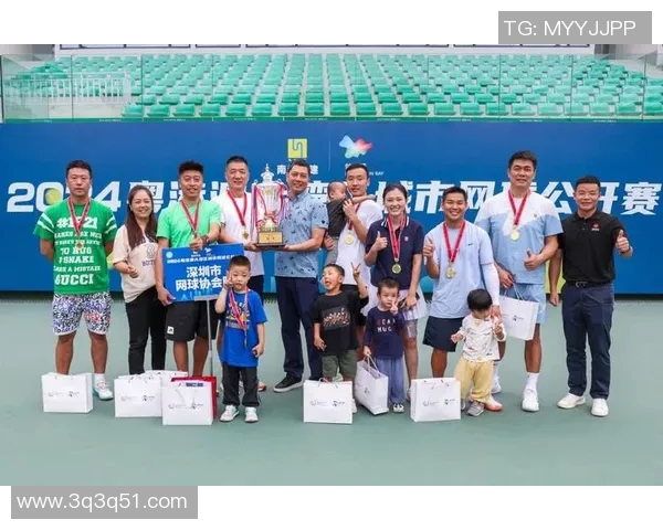 深圳网球队在全国网球灵活性排行榜中荣获第八名的佳绩引发关注