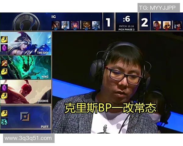 热议和平精英FPX团队协作新模式引发电竞圈广泛关注与讨论