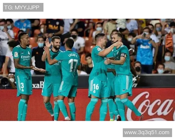 皇马欧冠半决赛精彩回顾 历年半决赛顶级对决