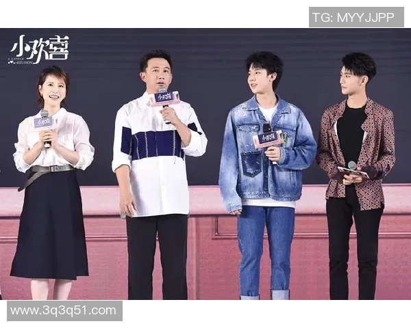 黄磊的网球人生深度对话：从热爱到职业的心路历程与成长故事