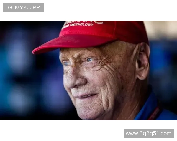 游泳名将的传奇人生与成就探秘：从池塘到奥运领奖台的奋斗历程