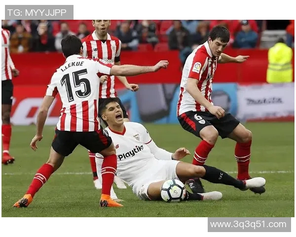 西甲篮球联赛决赛：西甲篮球联赛决赛的赛程与看点分析