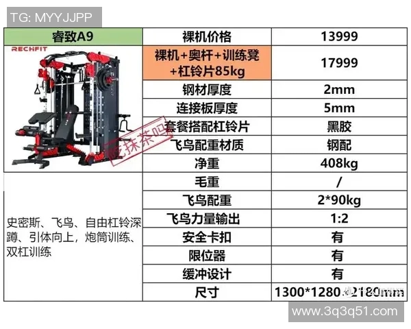郑州健身器材厂家及产品种类概览