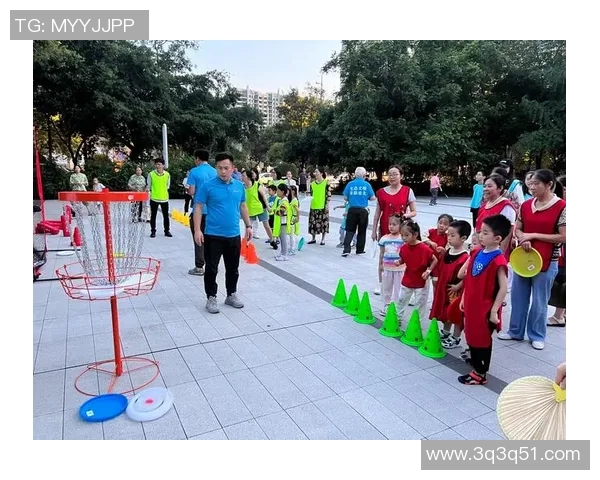 飞盘竞技与心理博弈：深入南京飞盘队的心理素质探索之旅