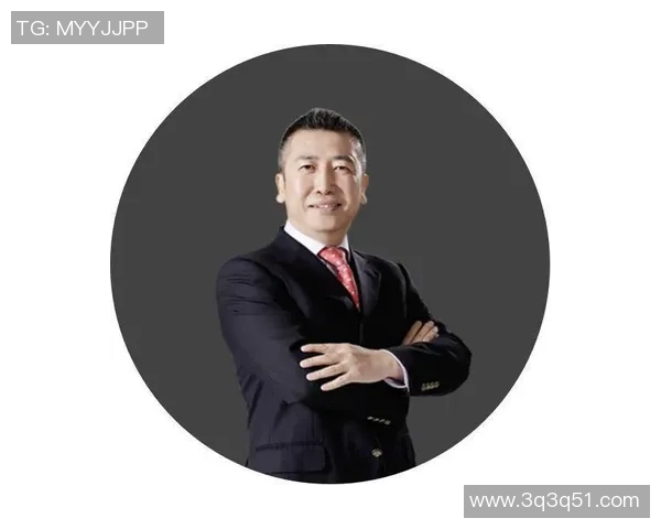 专访攀岩高手陈强揭秘成功背后的坚持与技巧