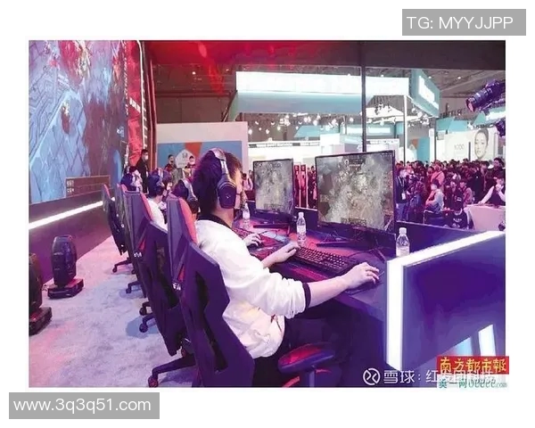 EDG在和平精英赛场上的节奏变化与战术得失分析