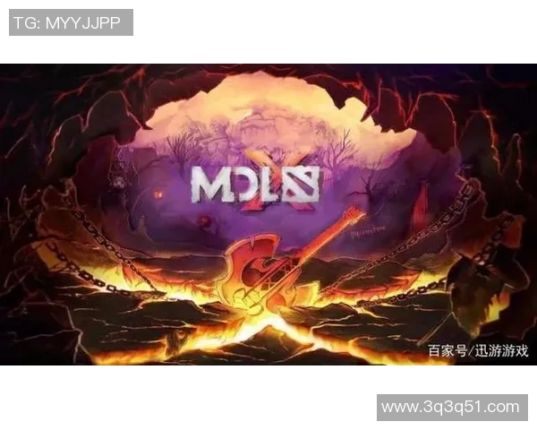 DOTA2最新力量排行榜揭晓IG战队荣登第五名位置
